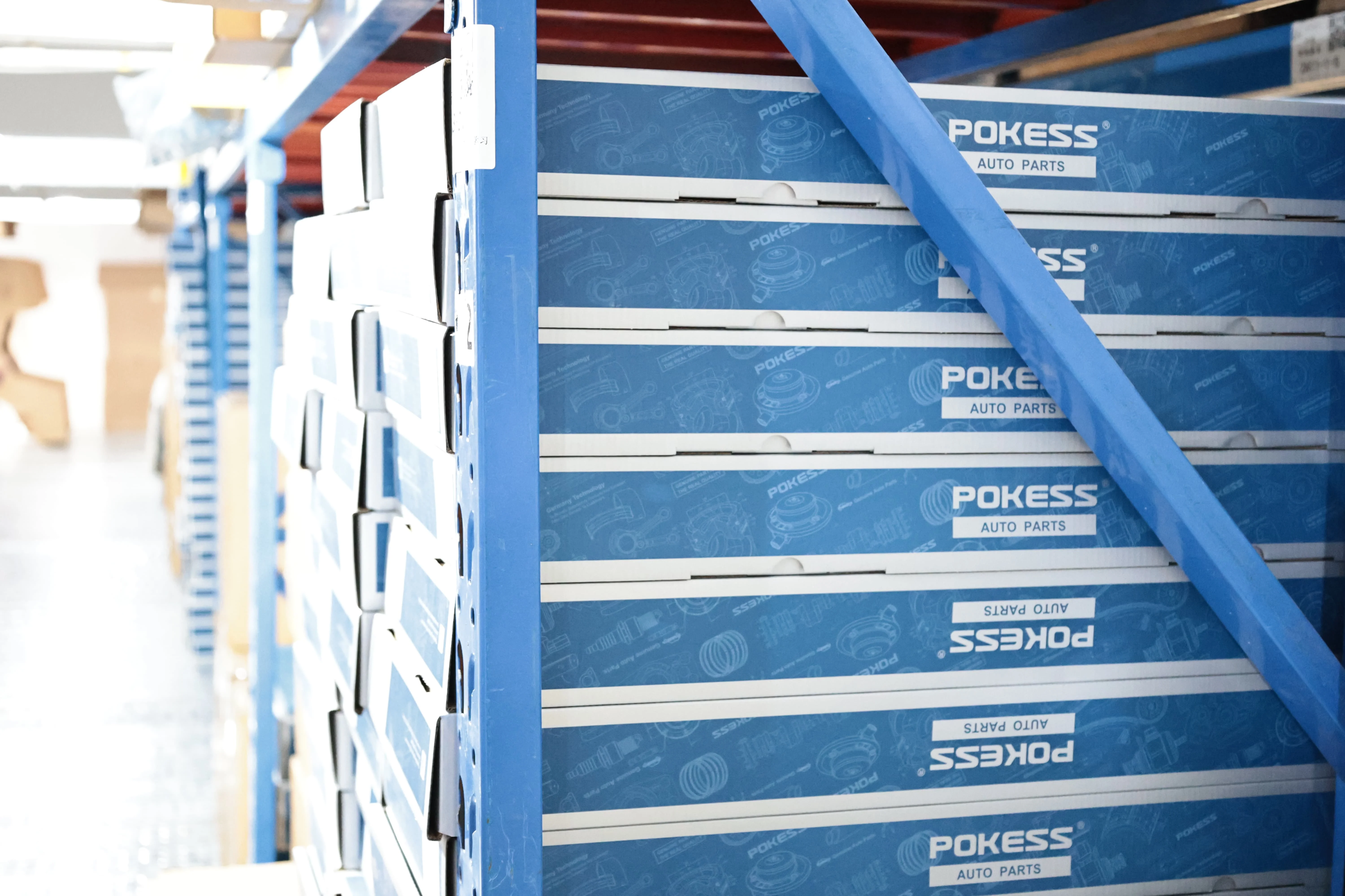 25788291 Rear Curved Upper Control Arm Right for — 3
