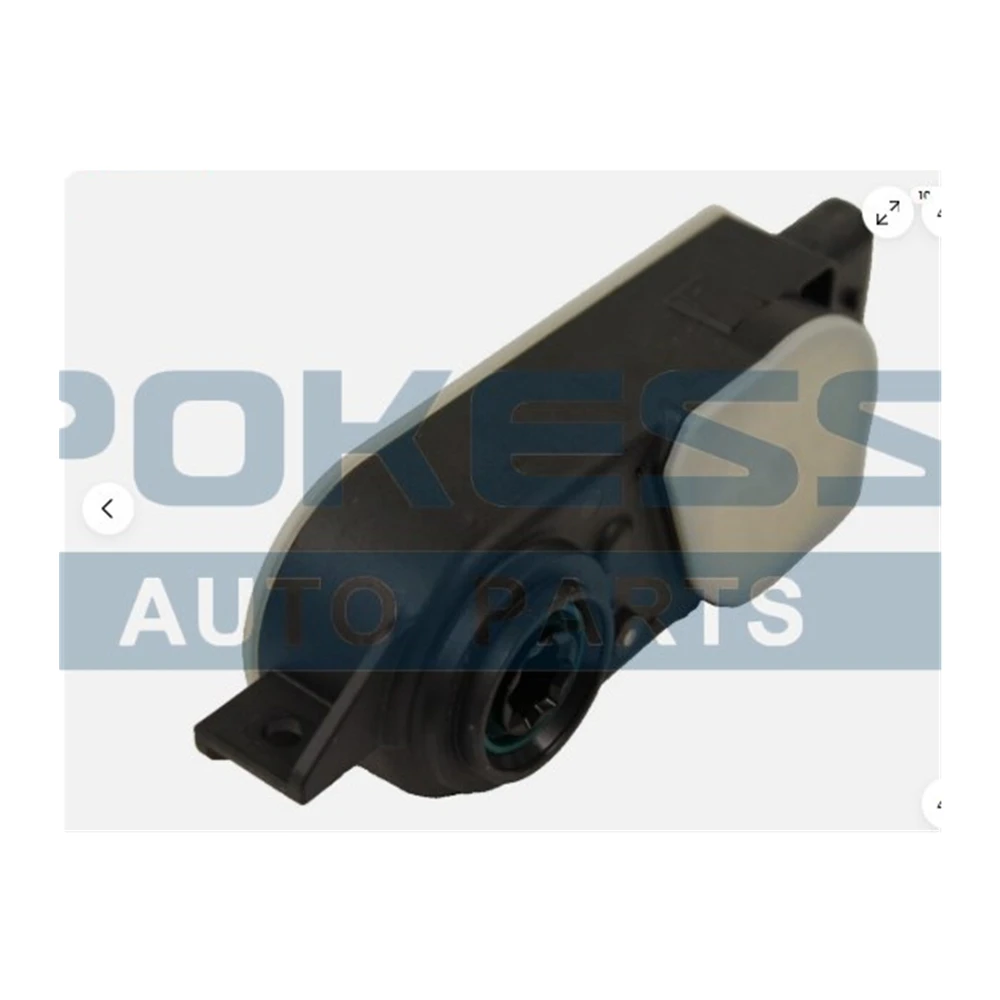 84460246 048983002 Radiator Shutter Motor for Che — 2