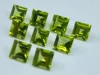 peridot