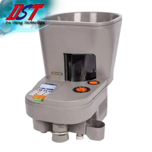 カウンター エレクトロニック ソーター 電子カウント機 カウンター