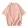 Cuero Rosa