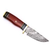 สีแดง