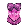 Fucsia
