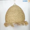 Natural