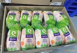 Whole Frozen Chicken3.jpg