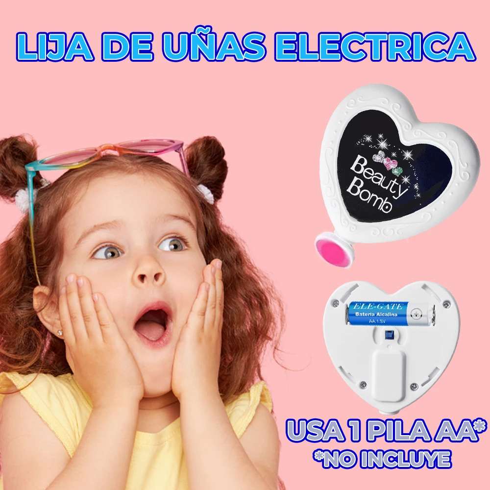 //sc04.alicdn.com/kf/Abe311f4388ee43ff89756a832fbc3954s/286302734/Abe311f4388ee43ff89756a832fbc3954s.jpg_100x100