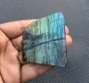 Multi