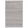 Gray Ivory