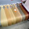 Color Straight
