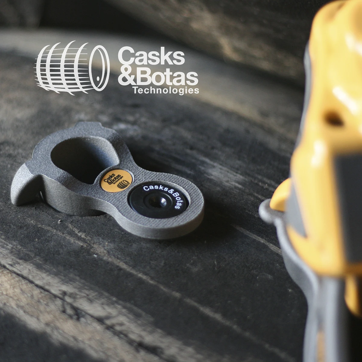 Inventory System Xera,The Most Advanced System For Measurement