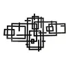 As Per Image