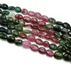 Multicolore