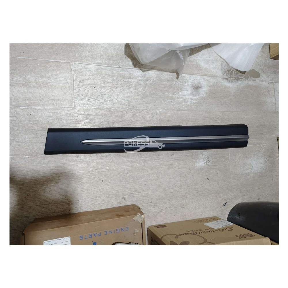 LJ7Z7820878AA LJ7Z7820878AB LJ7BS20848AB5YBT Front Right Door Trim Pan...