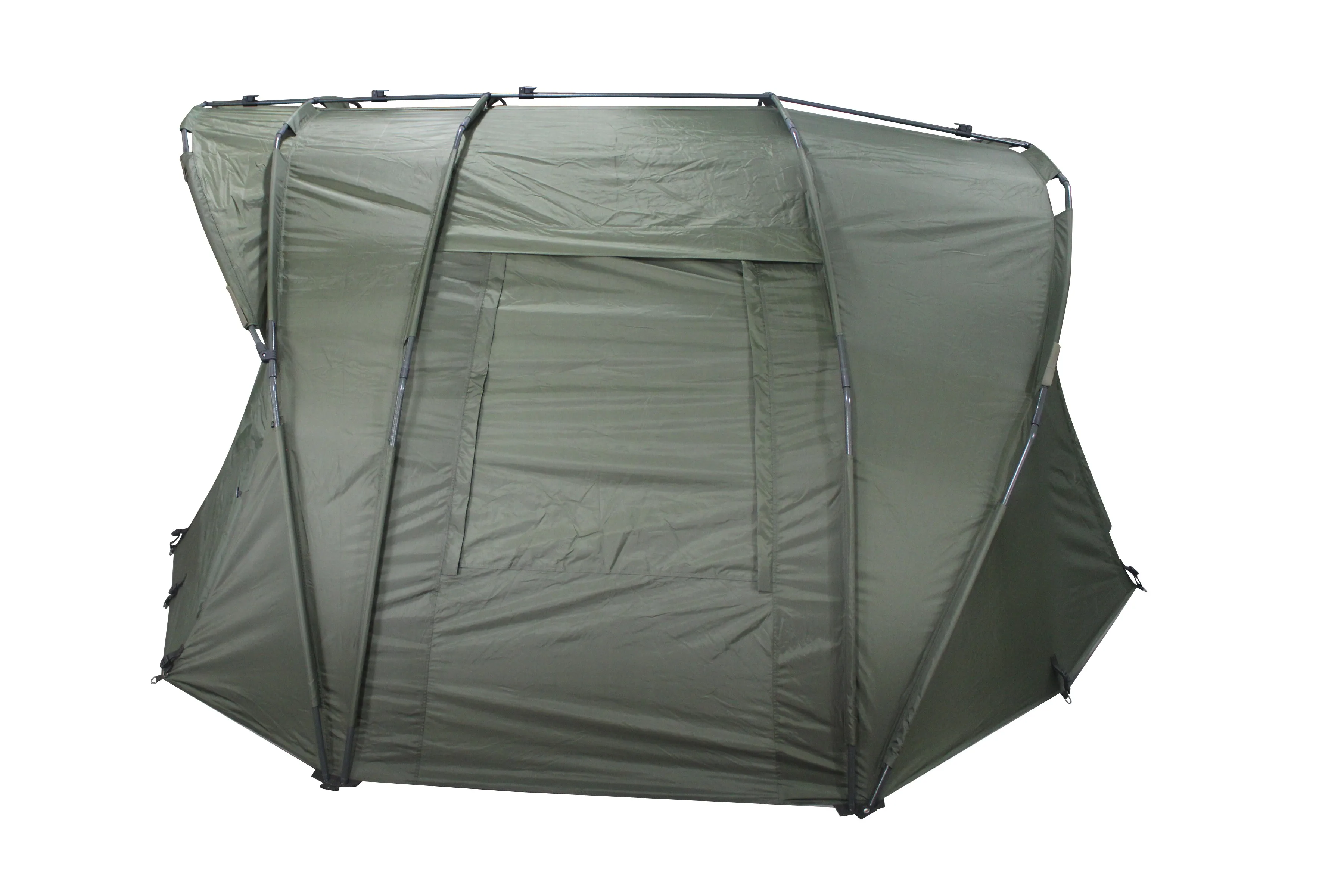 Fishing Tent CarpOn Big  XXL 2 Place