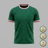 Verde dell'esercito