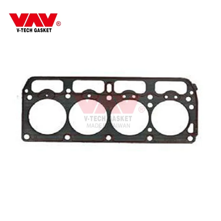 【1111出品】 China Hitachi ZX120-1 ZAX200-1 Control Unit Controller For