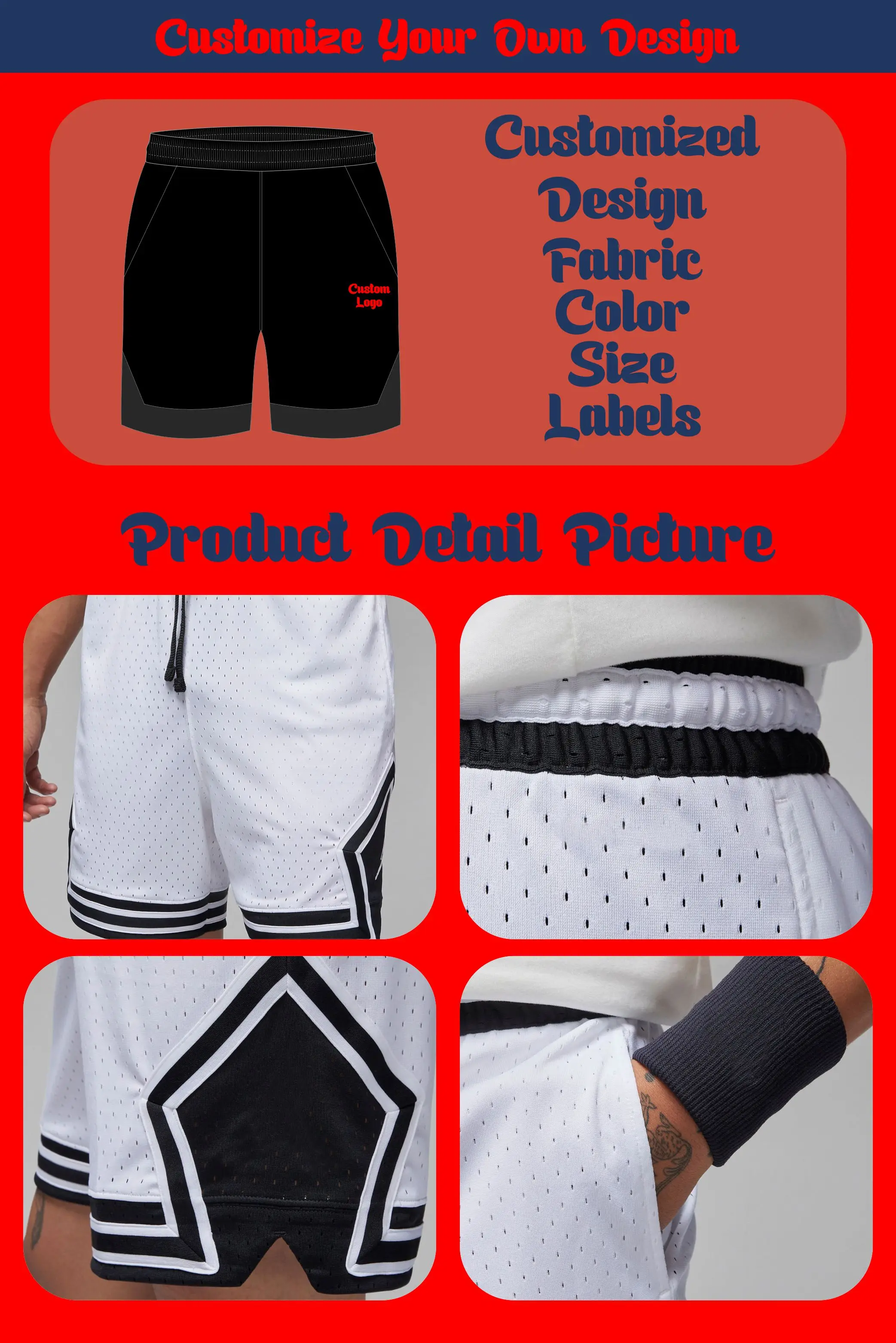 Abe40408b39da47a4b90d5069ba4b3c80Z