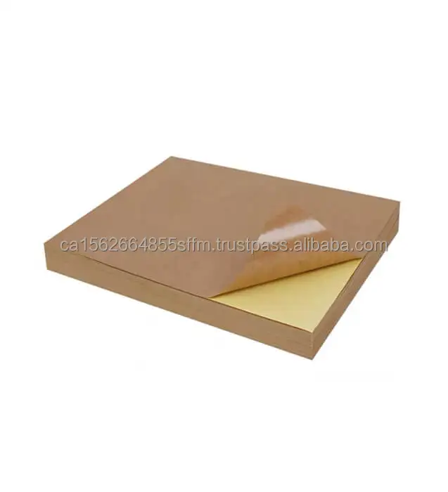 400g 300g 250g A3 A4 Sheet Cardboard Craft Drawing Art White Black