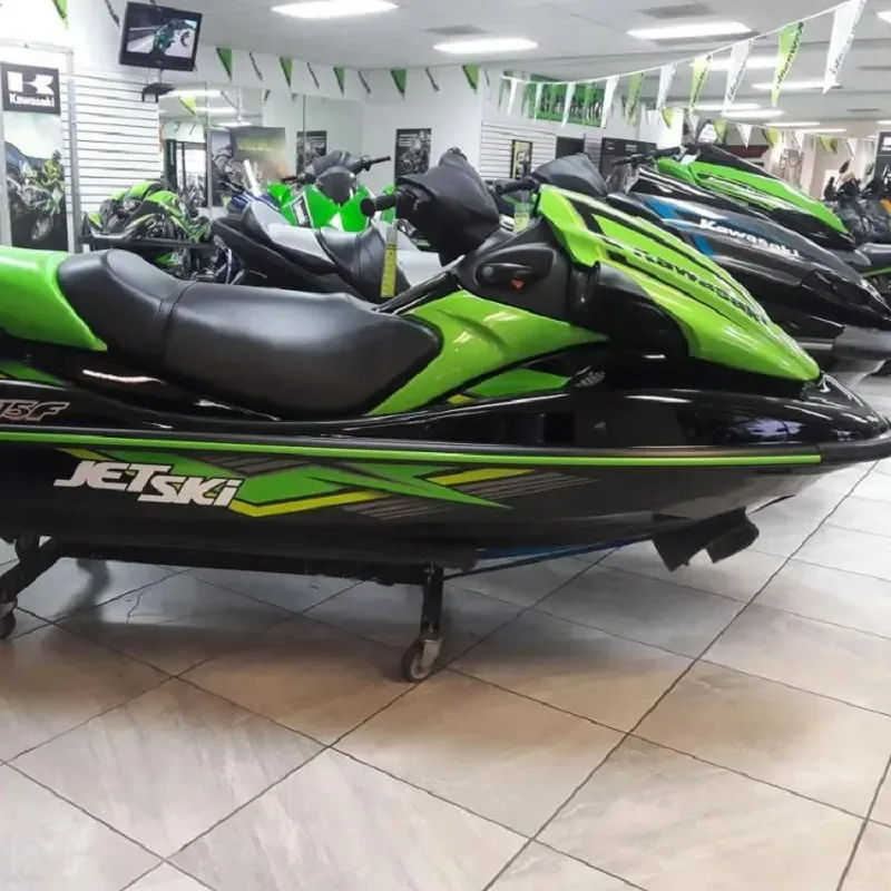 Hot Selling Kawasaki Jet Ski Ultra 310lx Buy Jet Ski Kawasaki