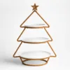As photo