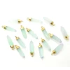 Calcedonia Aqua