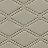 Algodón Beige