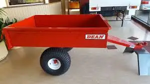 Новинка прочное сплошное оборудование 82x20 футов ферма нефтепромысловое поле грузовой прицеп