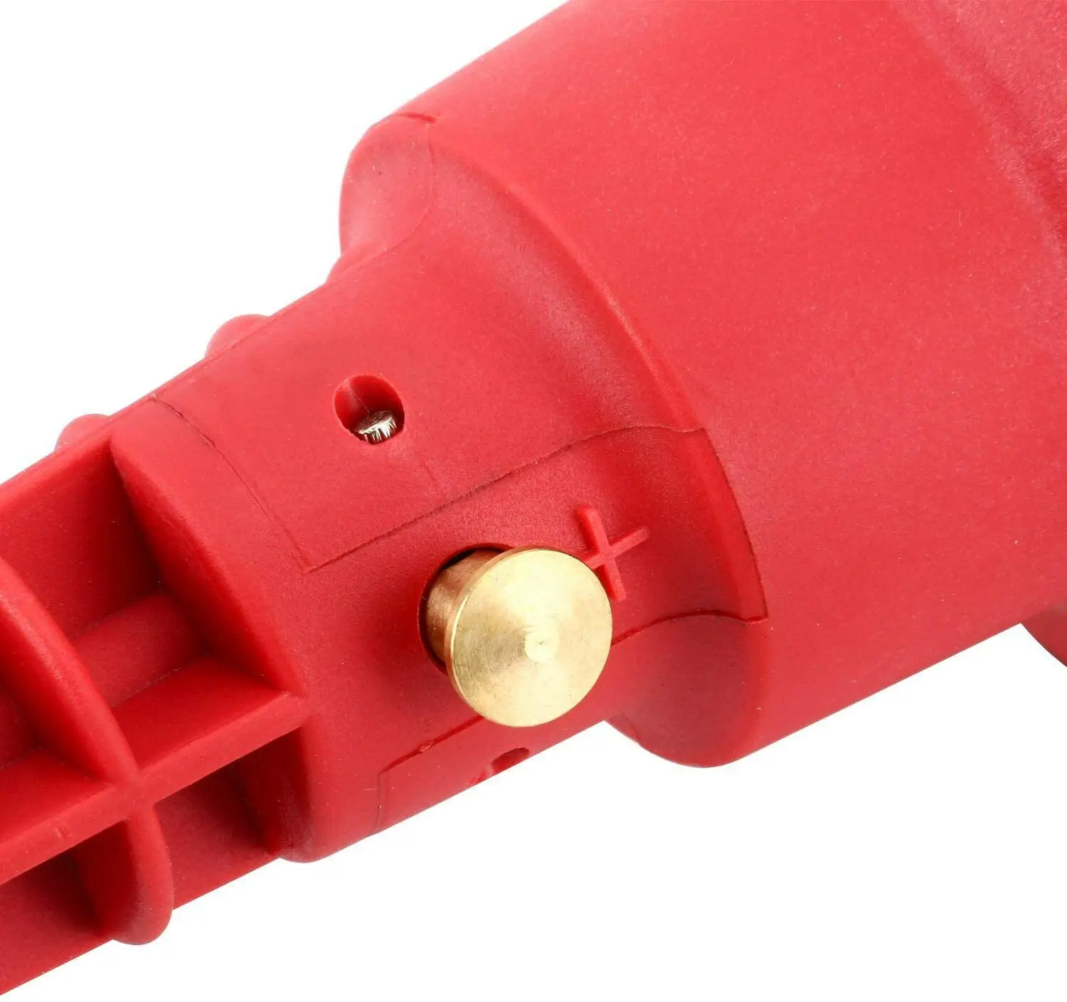 Pneumatic CV Joint Boot Install Installation Removal Tool Spreader Expander