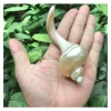 Natural Color
