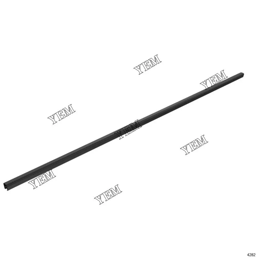 Factory Direct Sales M-Channel Tr 8T-3425 8T3425 for 303.5 303.5E 307E2 305.5E2 302.5 301.8 304E2 301.6 301.5 307E 304C CR