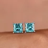 10k Rose Gold