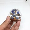 Lapis Lazuli