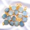 Aquamarine