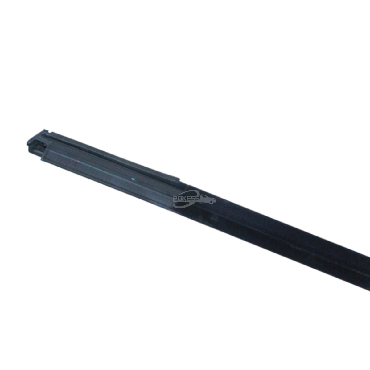 Auto Parts BM51A20562AG BM51A20562AH BM51A20562AF BM51A20562CA Front D... — 3