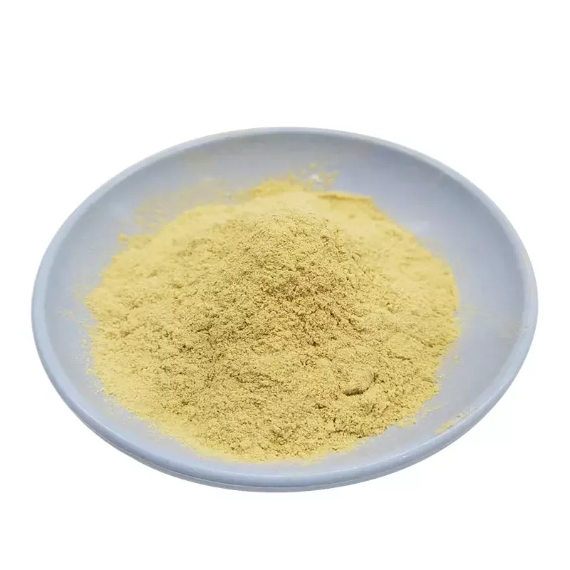 Nutritional Animal Feed Yeast And Dried Yeast For Animal Feed Buy