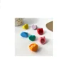 Customize Color