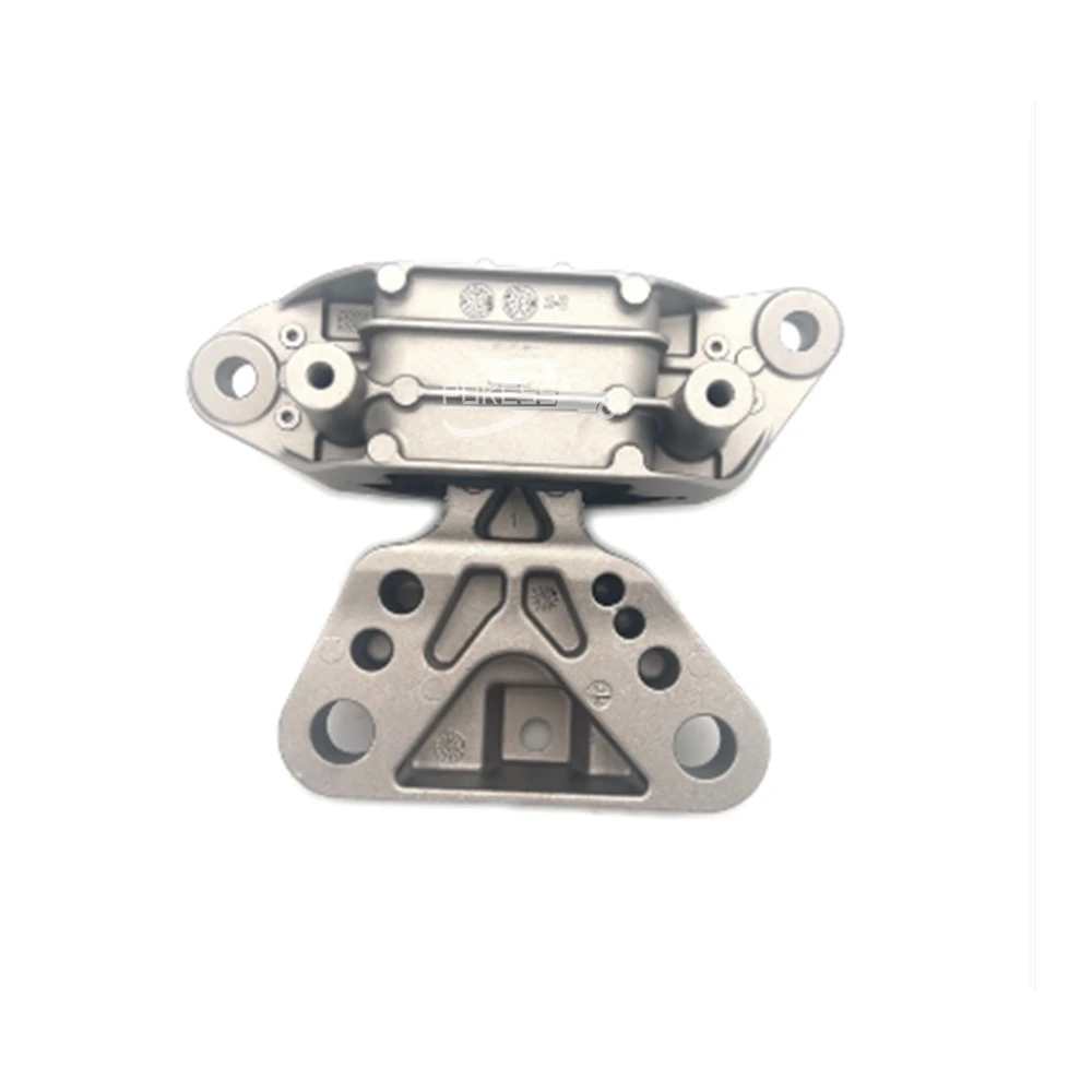 26285531 Engine Mount Bushing for Chevrolet Monza — 3