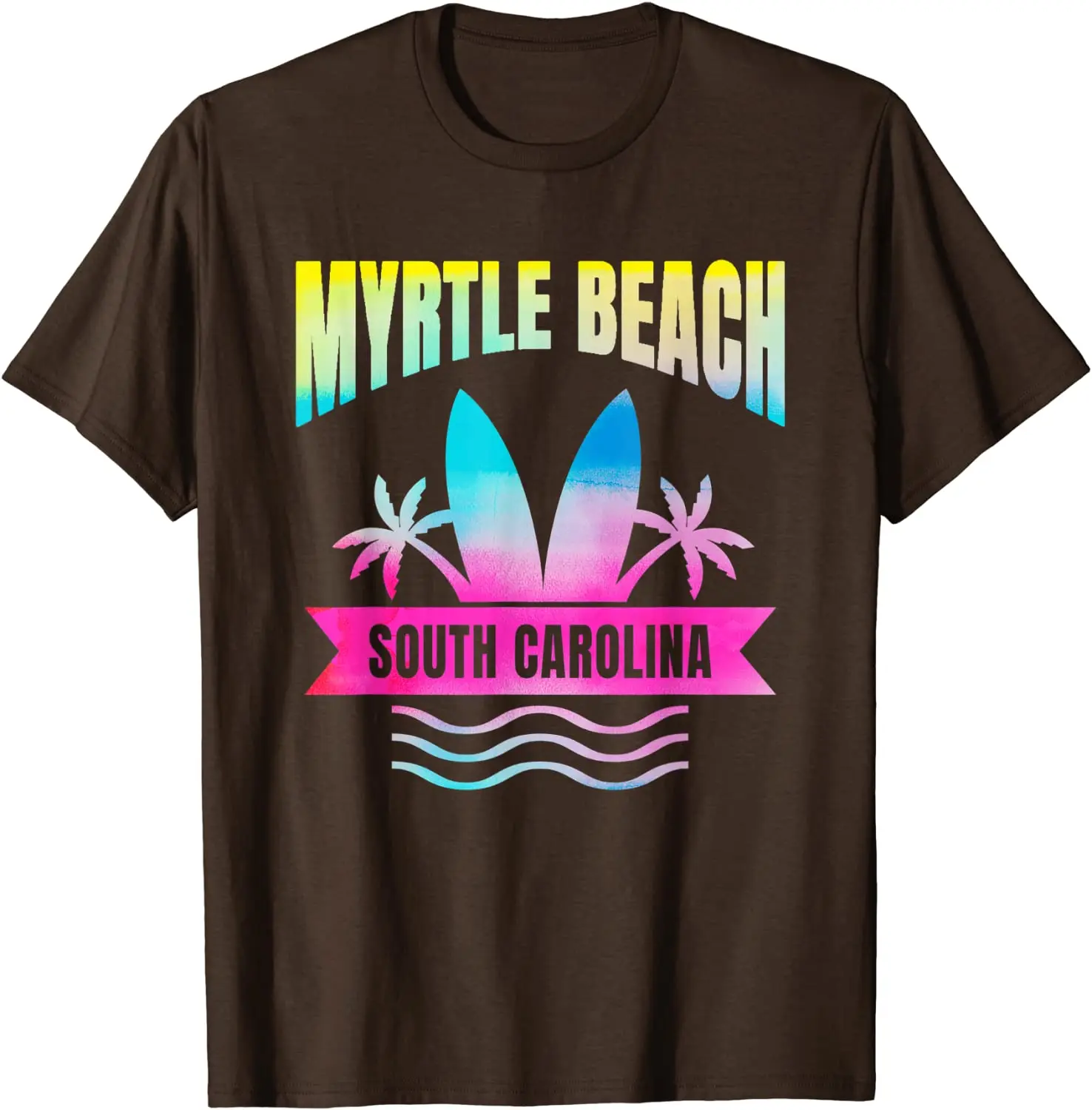 NFL Jerseys for sale in Myrtle Beach, South Carolina
