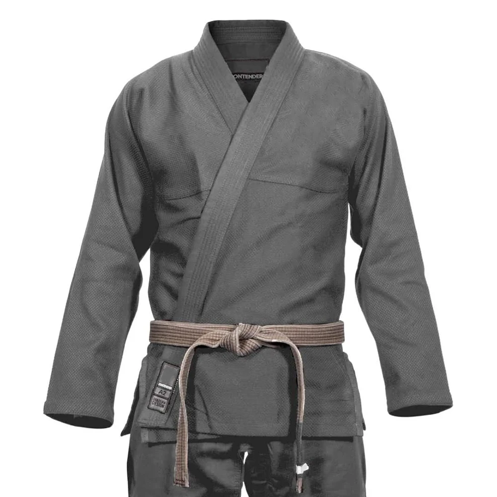 Bjj Gis Jiujitsu Uniform/martial Arts Jiujitsu /kimono Brazilian Bjj Gi