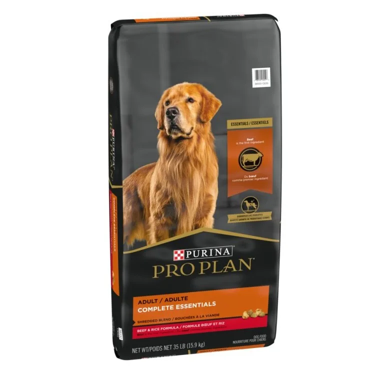 Purina One Natural,High Protein Dry Puppy Food,+plus Healthy Puppy