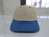 Beige/blue