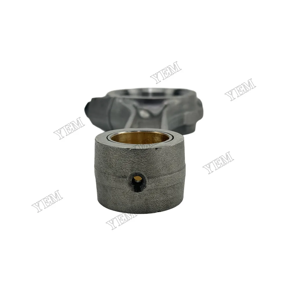 Connecting Rod Fit for Xinchai C490BPG Engine 6