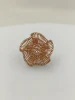 Oro