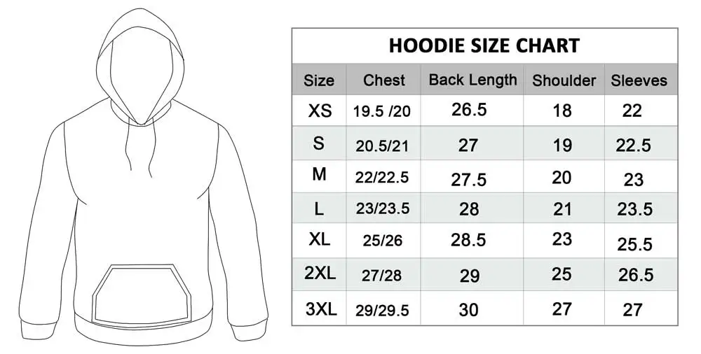 Wholesale Custom Plus Size Warm Heavy Pullover Sweatshirt Embroidered ...