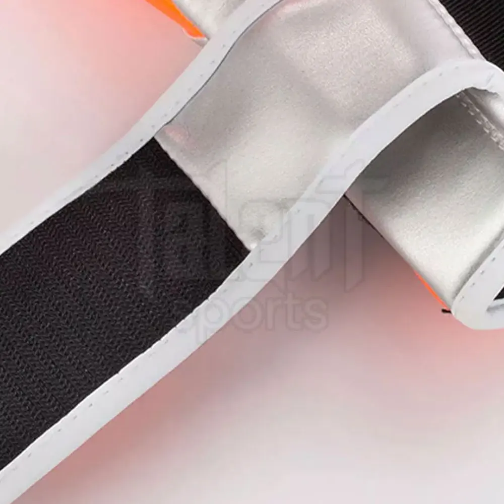 Training Boxing Equipment Pu Boxing Gloves Punching Sport Gloves Boxing