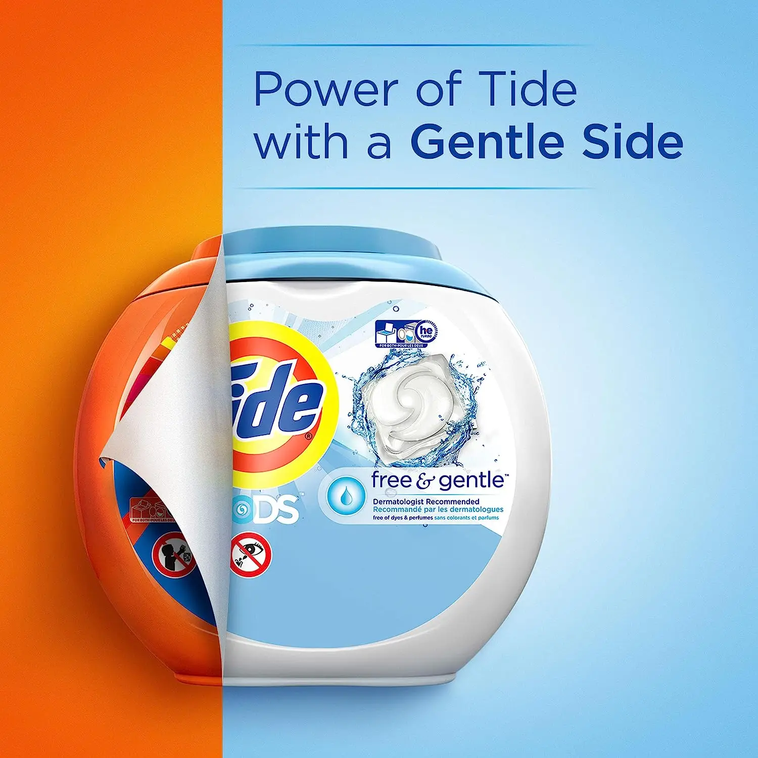 Tide2.jpg