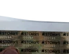As shown