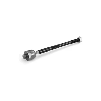 Front Ninner Tie Rod End for Chevrolet Colorado 2004-2006 GMC Canyon 2004-2006 89060621