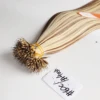 Nano Tip 03
