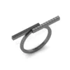 Black Rhodium